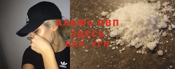 дурь Ельня