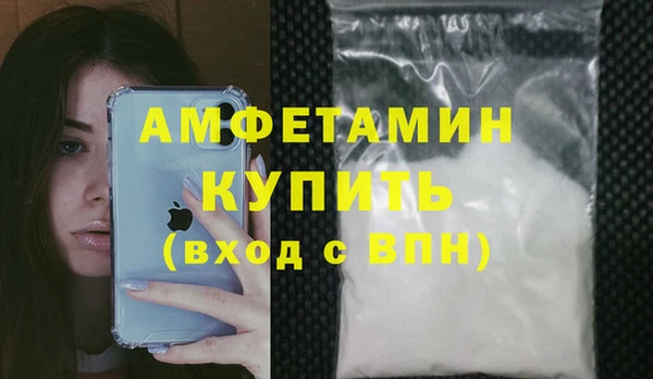 дурь Ельня