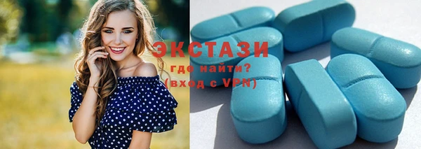 дурь Ельня