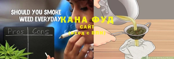дурь Ельня