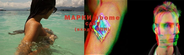 дурь Ельня