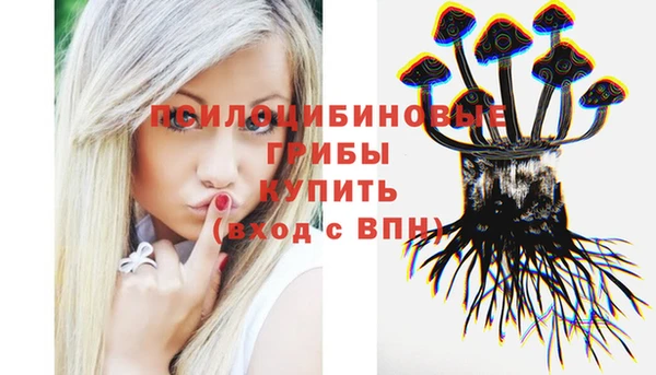 кокаин премиум Елизово