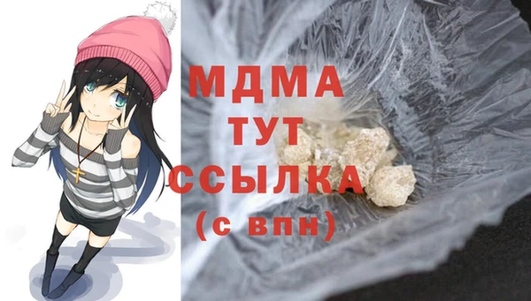 дурь Ельня